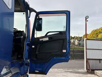 MITSUBISHI FUSO Super Great Panel Wing 2PG-FS74HZ 2018 743,000km_23