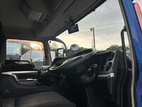 MITSUBISHI FUSO Super Great Panel Wing 2PG-FS74HZ 2018 743,000km_24