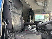 MITSUBISHI FUSO Super Great Panel Wing 2PG-FS74HZ 2018 743,000km_25