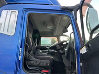 MITSUBISHI FUSO Super Great Panel Wing 2PG-FS74HZ 2018 743,000km_26