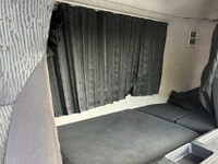 MITSUBISHI FUSO Super Great Panel Wing 2PG-FS74HZ 2018 743,000km_27