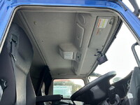 MITSUBISHI FUSO Super Great Panel Wing 2PG-FS74HZ 2018 743,000km_28