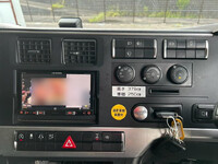 MITSUBISHI FUSO Super Great Panel Wing 2PG-FS74HZ 2018 743,000km_31