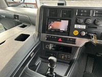 MITSUBISHI FUSO Super Great Panel Wing 2PG-FS74HZ 2018 743,000km_32