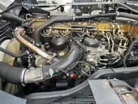 MITSUBISHI FUSO Super Great Panel Wing 2PG-FS74HZ 2018 743,000km_36