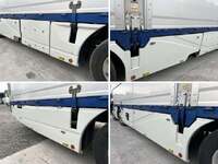 MITSUBISHI FUSO Super Great Panel Wing 2PG-FS74HZ 2018 743,000km_37