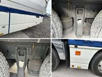 MITSUBISHI FUSO Super Great Panel Wing 2PG-FS74HZ 2018 743,000km_38