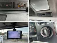 MITSUBISHI FUSO Super Great Panel Wing 2PG-FS74HZ 2018 743,000km_40