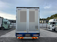 MITSUBISHI FUSO Super Great Panel Wing 2PG-FS74HZ 2018 743,000km_6