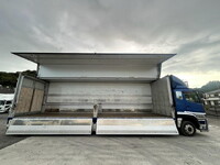 MITSUBISHI FUSO Super Great Panel Wing 2PG-FS74HZ 2018 743,000km_8