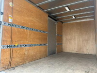 MITSUBISHI FUSO Canter Aluminum Van 2PG-FEB50 2020 235,000km_10