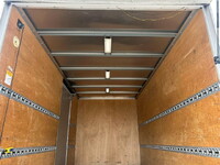 MITSUBISHI FUSO Canter Aluminum Van 2PG-FEB50 2020 235,000km_11