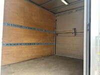 MITSUBISHI FUSO Canter Aluminum Van 2PG-FEB50 2020 235,000km_14