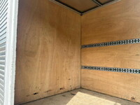 MITSUBISHI FUSO Canter Aluminum Van 2PG-FEB50 2020 235,000km_15