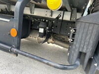 MITSUBISHI FUSO Canter Aluminum Van 2PG-FEB50 2020 235,000km_16