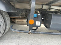 MITSUBISHI FUSO Canter Aluminum Van 2PG-FEB50 2020 235,000km_18
