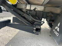 MITSUBISHI FUSO Canter Aluminum Van 2PG-FEB50 2020 235,000km_19