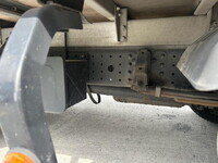 MITSUBISHI FUSO Canter Aluminum Van 2PG-FEB50 2020 235,000km_21