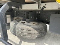 MITSUBISHI FUSO Canter Aluminum Van 2PG-FEB50 2020 235,000km_22