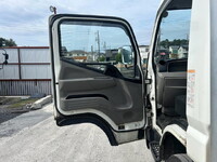 MITSUBISHI FUSO Canter Aluminum Van 2PG-FEB50 2020 235,000km_24
