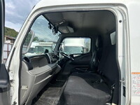 MITSUBISHI FUSO Canter Aluminum Van 2PG-FEB50 2020 235,000km_25