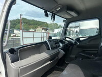 MITSUBISHI FUSO Canter Aluminum Van 2PG-FEB50 2020 235,000km_26