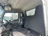 MITSUBISHI FUSO Canter Aluminum Van 2PG-FEB50 2020 235,000km_27