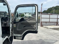 MITSUBISHI FUSO Canter Aluminum Van 2PG-FEB50 2020 235,000km_28