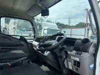 MITSUBISHI FUSO Canter Aluminum Van 2PG-FEB50 2020 235,000km_29