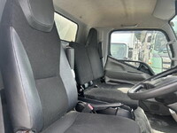 MITSUBISHI FUSO Canter Aluminum Van 2PG-FEB50 2020 235,000km_30
