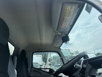 MITSUBISHI FUSO Canter Aluminum Van 2PG-FEB50 2020 235,000km_31