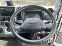 MITSUBISHI FUSO Canter Aluminum Van 2PG-FEB50 2020 235,000km_32