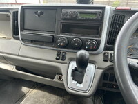 MITSUBISHI FUSO Canter Aluminum Van 2PG-FEB50 2020 235,000km_33