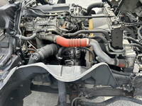 MITSUBISHI FUSO Canter Aluminum Van 2PG-FEB50 2020 235,000km_36