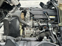 MITSUBISHI FUSO Canter Aluminum Van 2PG-FEB50 2020 235,000km_37