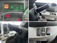 MITSUBISHI FUSO Canter Aluminum Van 2PG-FEB50 2020 235,000km_39