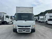 MITSUBISHI FUSO Canter Aluminum Van 2PG-FEB50 2020 235,000km_3