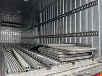 HINO Profia Refrigerator & Freezer Truck QKG-FR1EXBG 2013 1,117,667km_10