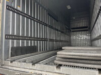 HINO Profia Refrigerator & Freezer Truck QKG-FR1EXBG 2013 1,117,667km_11