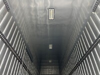HINO Profia Refrigerator & Freezer Truck QKG-FR1EXBG 2013 1,117,667km_12