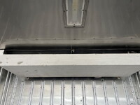 HINO Profia Refrigerator & Freezer Truck QKG-FR1EXBG 2013 1,117,667km_14