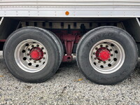 HINO Profia Refrigerator & Freezer Truck QKG-FR1EXBG 2013 1,117,667km_18