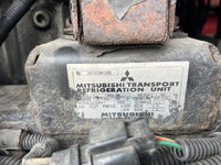 HINO Profia Refrigerator & Freezer Truck QKG-FR1EXBG 2013 1,117,667km_22