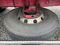 HINO Profia Refrigerator & Freezer Truck QKG-FR1EXBG 2013 1,117,667km_23
