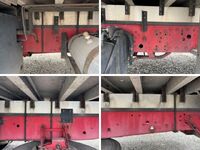 HINO Profia Refrigerator & Freezer Truck QKG-FR1EXBG 2013 1,117,667km_24