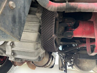 HINO Profia Refrigerator & Freezer Truck QKG-FR1EXBG 2013 1,117,667km_25