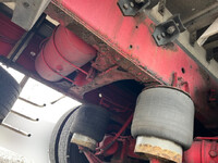 HINO Profia Refrigerator & Freezer Truck QKG-FR1EXBG 2013 1,117,667km_26