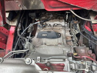 HINO Profia Refrigerator & Freezer Truck QKG-FR1EXBG 2013 1,117,667km_28