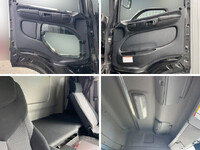 HINO Profia Refrigerator & Freezer Truck QKG-FR1EXBG 2013 1,117,667km_31