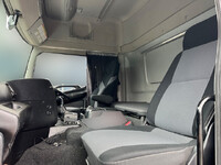 HINO Profia Refrigerator & Freezer Truck QKG-FR1EXBG 2013 1,117,667km_32